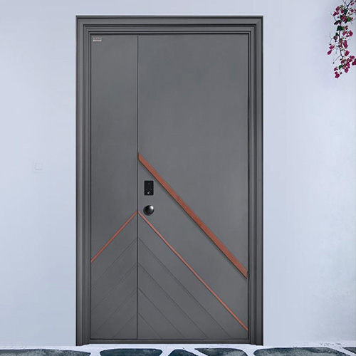 XT